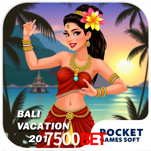 Jogo Aviator 7500Bet