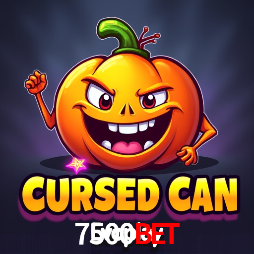 Jogos de Slot 7500Bet