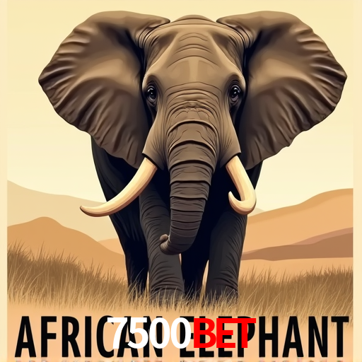 Estatísticas do Jogo 7500Bet