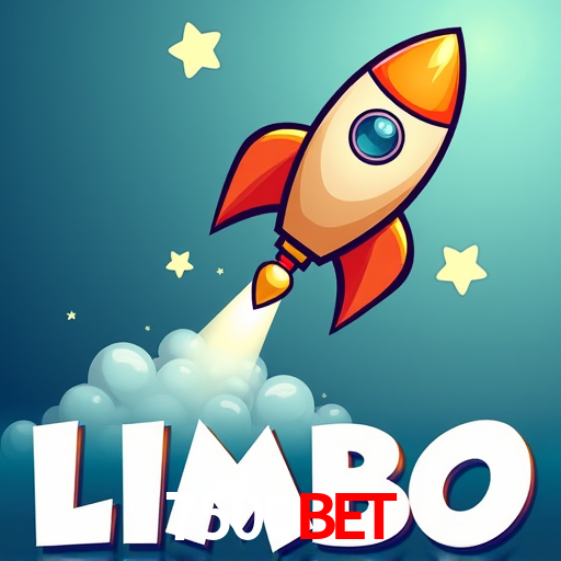 Bônus de Boas-vindas 7500Bet