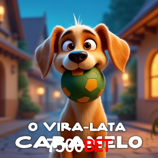 Diretório de Jogos 7500Bet