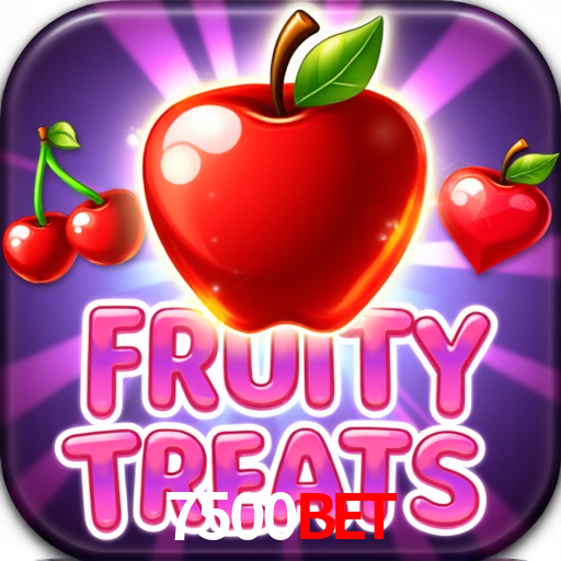 Login Seguro 7500Bet