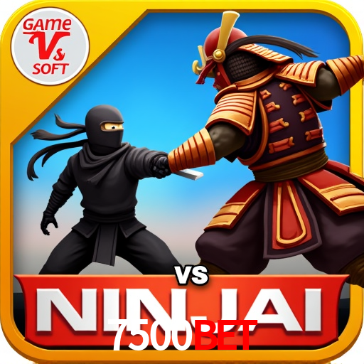 Estatísticas 7500Bet