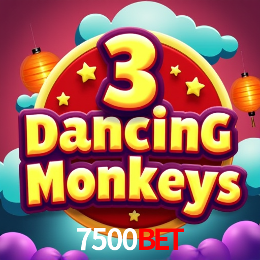 Provedores de Jogos 7500Bet