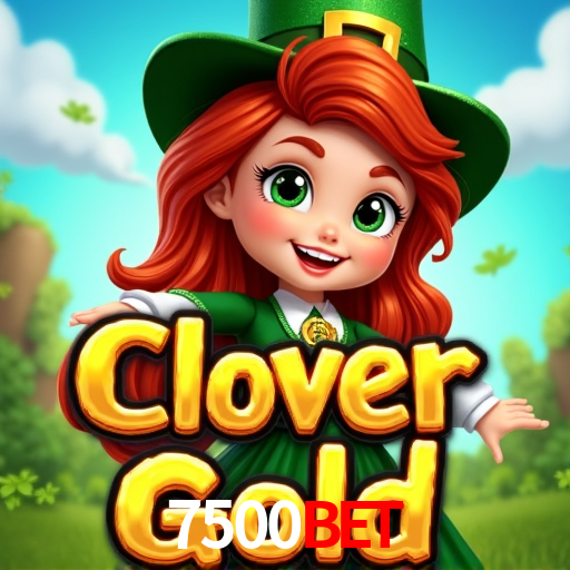 Apostas de Basquete 7500Bet