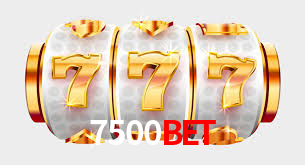Torneios 7500Bet