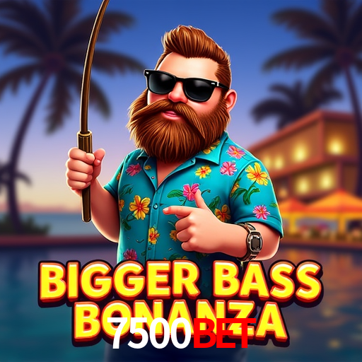 Benefícios da Conta 7500Bet