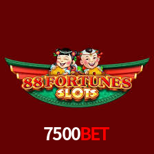 Mesa de Blackjack 7500Bet