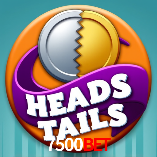 Cadastro Rápido 7500Bet