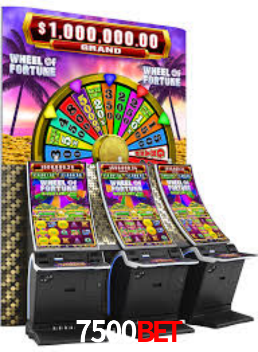 Interface Premium 7500Bet