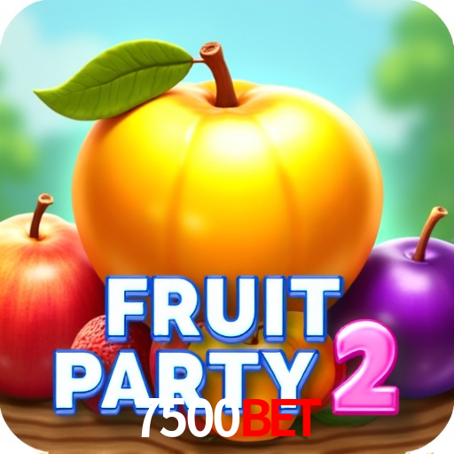 Avaliações dos Jogadores 7500Bet