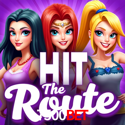 Estratégias Crash Games 7500Bet