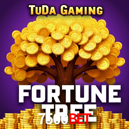 Estatísticas Esportivas 7500Bet