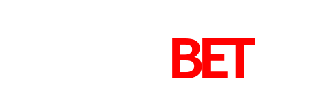 7500Bet